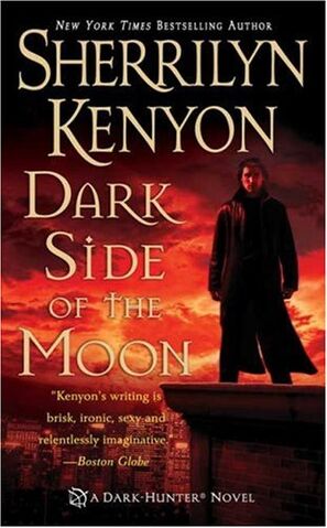 File:Dark Side of the Moon book cover.jpeg