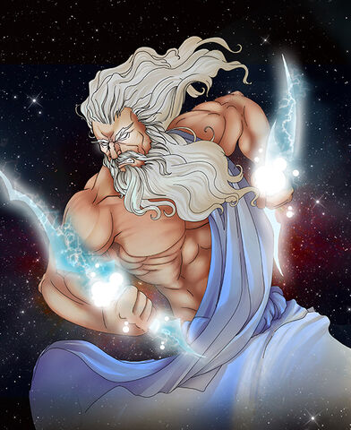 File:Zeus.jpg