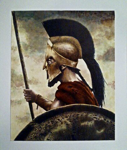 File:Spartan.jpg