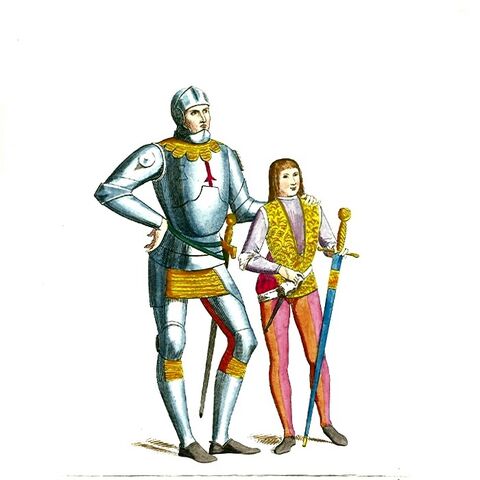 File:Squire.jpg