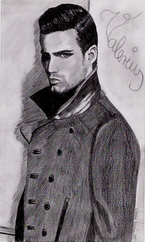 File:Valerius.jpg
