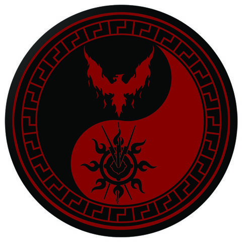 File:House of Didymos emblem.jpg