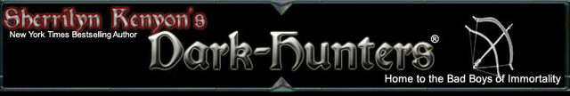 File:Dark-Hunters banner.jpg