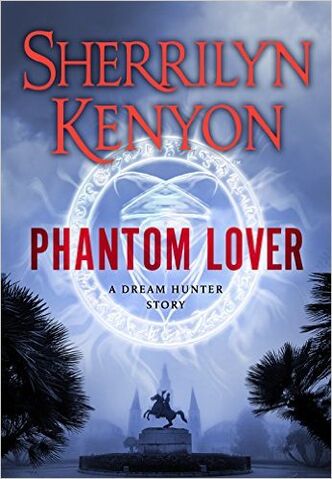 File:Phantom Lover book cover.jpg