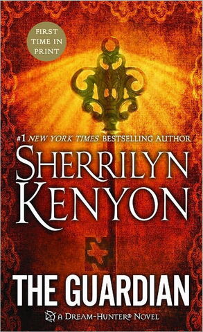 File:Guardian book cover.jpeg