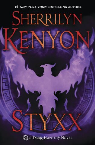 File:Styxx book cover.jpg