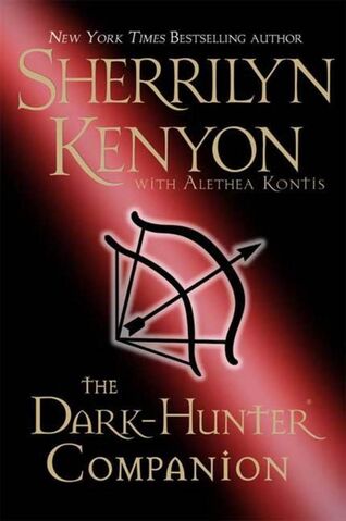 File:Dark-hunter companion book cover.jpg