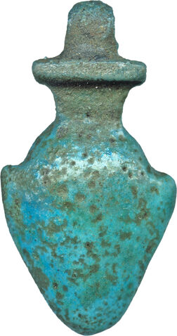 File:Heart amulet.jpg