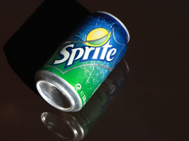 File:Sprite can.jpg