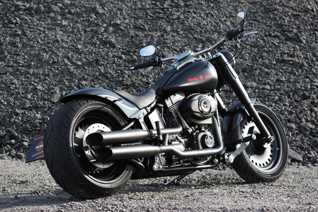 Archivo:Fatboy-black 01.jpg