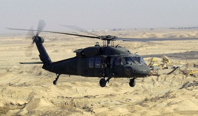 Archivo:Helicóptero.jpg