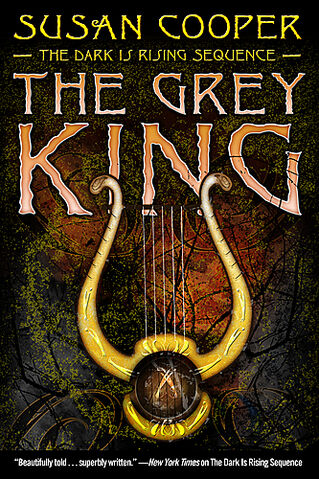 File:Greykingmodernpb.jpg