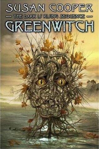 File:Greenwitchukhc.jpg