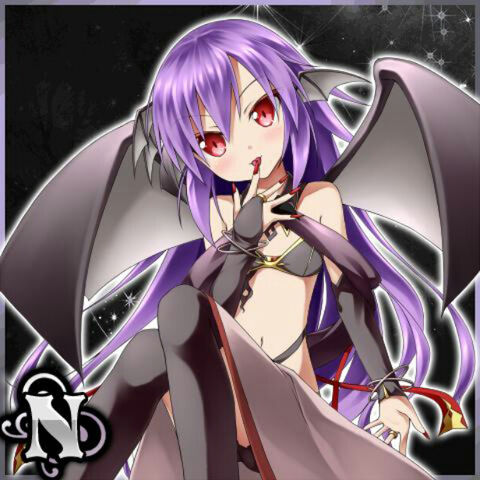 File:Vampire.jpg