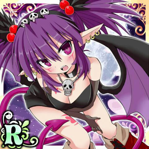 File:Imp.jpg