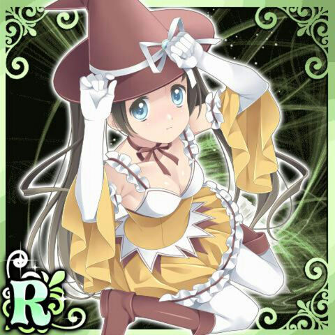 File:Ghost.jpg