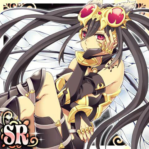 File:Beelzebub.jpg