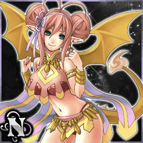 File:Dragon.jpg