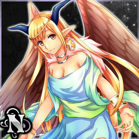 File:Azazel.jpg