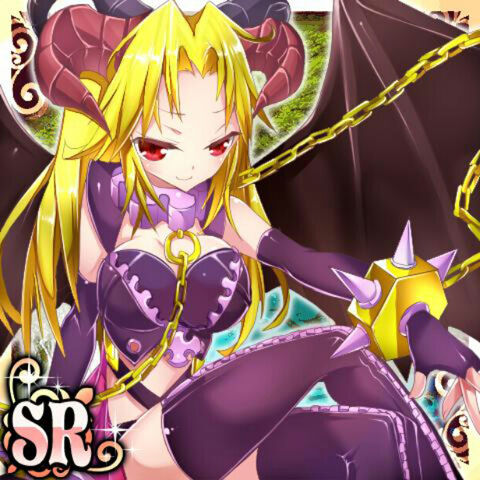 File:Dark Priestess.jpg