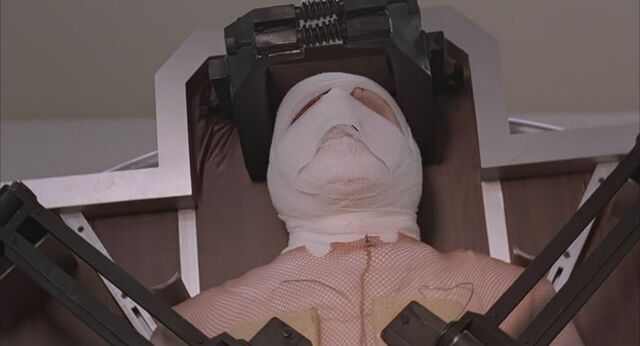 File:Darkman2.jpg