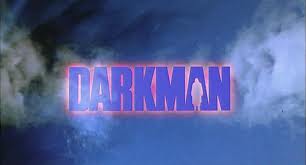 File:Darkmanopening.jpg