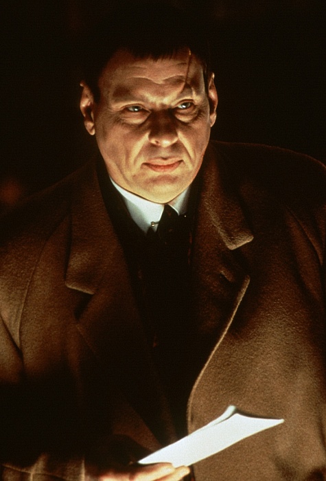 File:300px-Durant.jpg