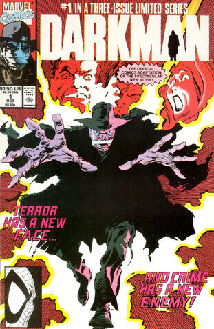 File:Darkman 1990 comic -1.jpg