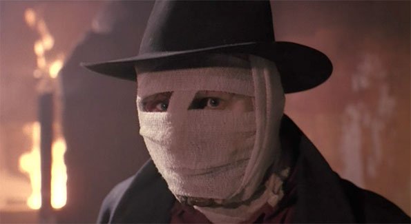 File:Darkmancloseup.jpg