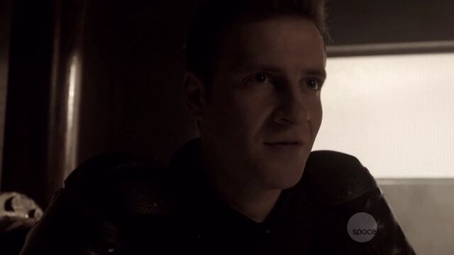File:S01e02 444.jpg