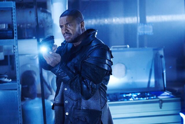 File:105stills 001.jpg