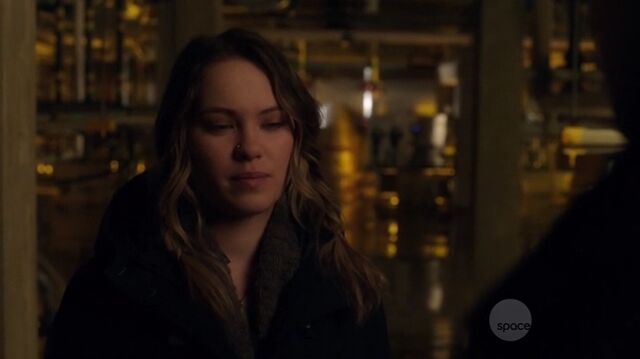 File:S01e02 549.jpg
