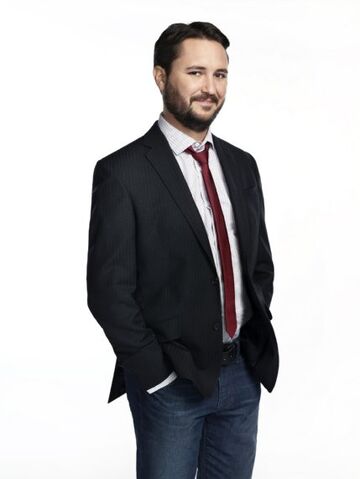 File:Wil Wheaton1.jpg