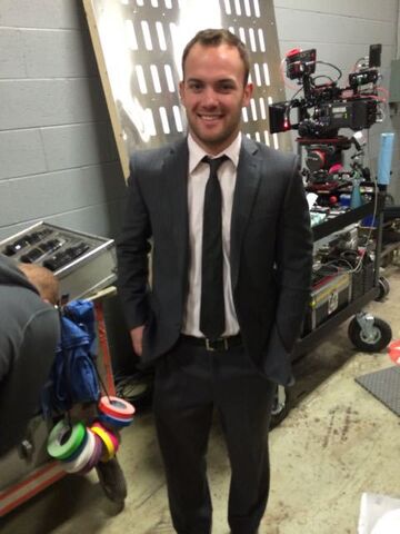 File:Grant Boyle1.jpg