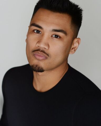 File:Alex Mallari Jr1.jpg