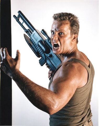File:Andrew Jackson3.jpg