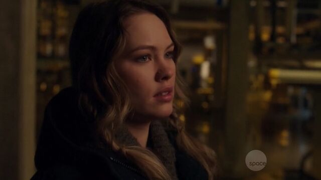 File:S01e02 559.jpg