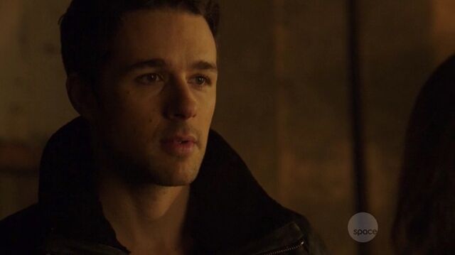 File:S01e01 511.jpg
