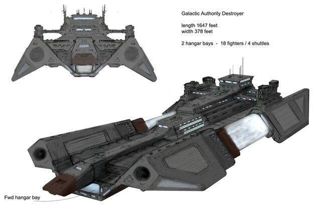 File:GalacticAuthorityDestroyer gallery002.jpg