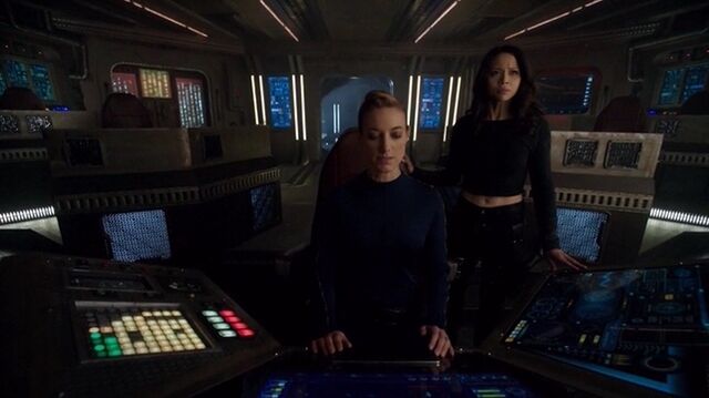 File:S01e01 315.jpg