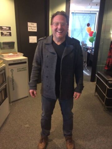 File:Robbie David1.jpg