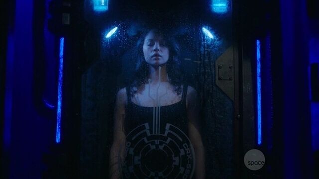 File:S01e01 22.jpg