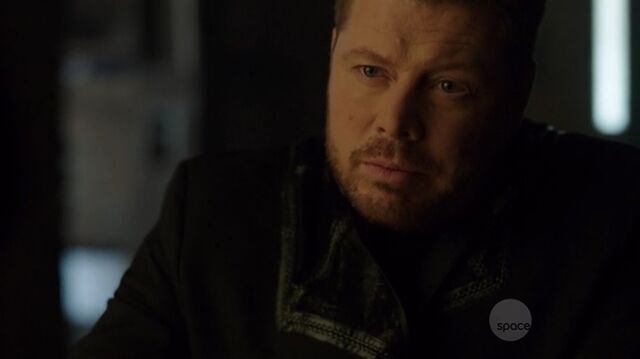 File:S01e02 327.jpg