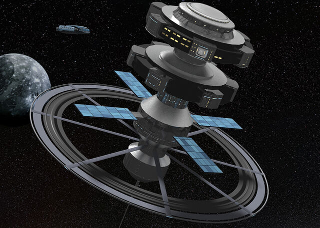 File:TCResearchstation gallery 001.jpg