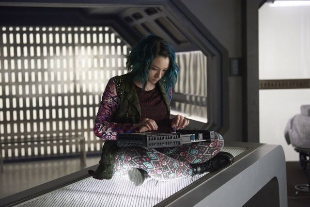 File:101stills 003.jpg