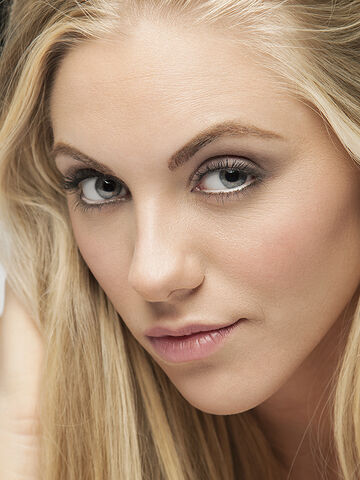 File:Jessica Sipos2.jpg