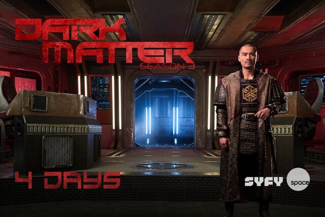 Fichier:Season3 promotional 004.jpg