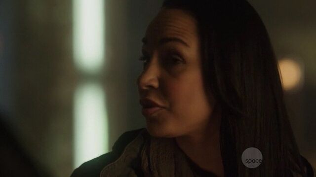 File:S01e01 481.jpg