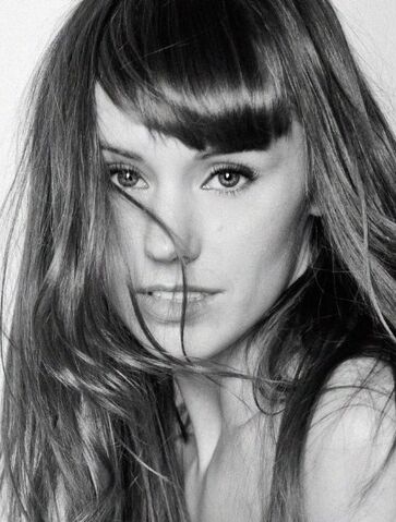 File:Danielle4.jpg