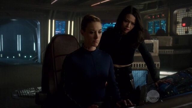 File:S01e01 311.jpg